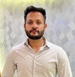 hero_img