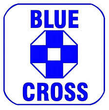 Blue Cross Laboratories Ltd