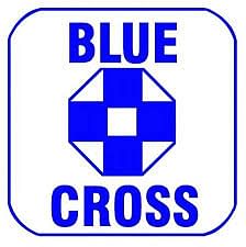 Blue Cross Laboratories Ltd.