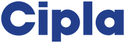 Cipla Ltd