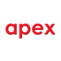 Apex Laboratories Pvt. Ltd.