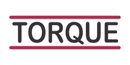 Torque Pharmaceuticals Pvt Ltd