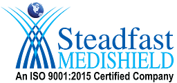 Steadfast Medishield Pvt Ltd