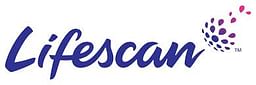 Lifescan Medical Devices India Private Limited