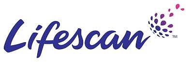 Lifescan Medical Devices India Private Limited