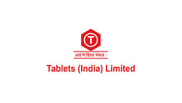 Tablets India Ltd.