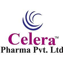 Celera Pharma Pvt Ltd