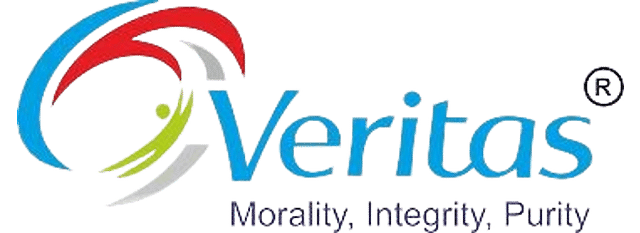 Veritas