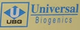 Universal Biogenics