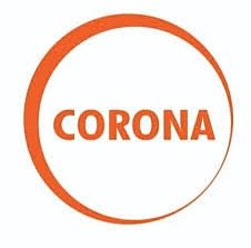Corona Remedies Pvt. Ltd.