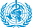 who