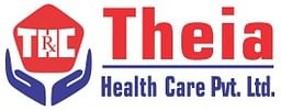 Theia Healthcare