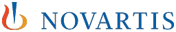 Novartis India Ltd