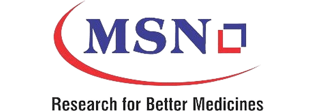 MSN Laboratories Ltd