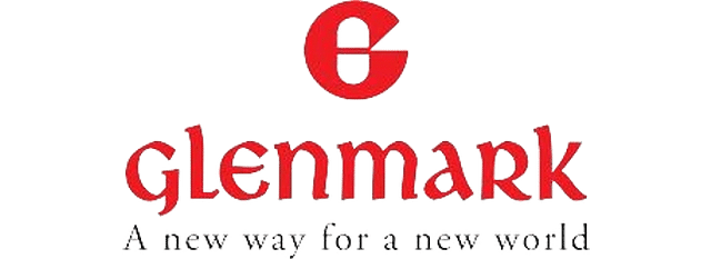 Glenmark Pharmaceuticals Ltd