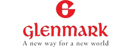 Glenmark Pharmaceuticals Ltd
