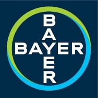 Bayer Pharmaceuticals Pvt. Ltd.