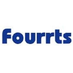 Fourrts India Laboratories Pvt Ltd