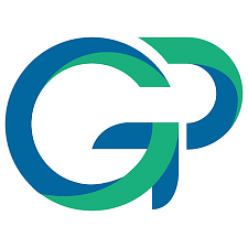 Group Pharmaceuticals Ltd