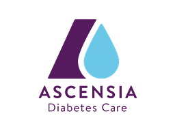 Ascensia Diabetes Care India Pvt Ltd