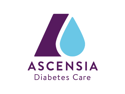 Ascensia Diabetes Care India Pvt Ltd