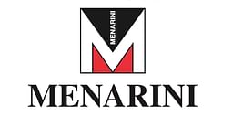 A. Menarini India Pvt Ltd