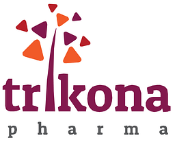 Trikona Pharmaceuticals Pvt. Ltd.