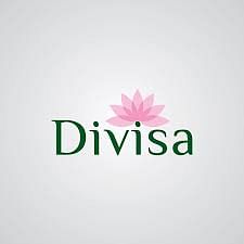 Divisa Herbal Care Pvt Ltd