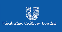Hindustan Unilever Ltd.