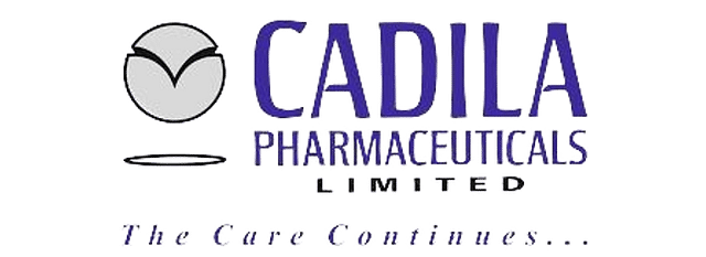 Cadila Healthcare Limited