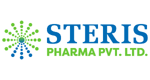 Steris Healthcare Pvt Ltd