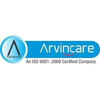 Arvincare Pharma