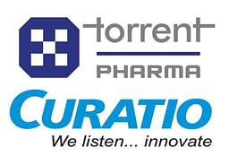 Curatio Healthcare India Pvt. Ltd.